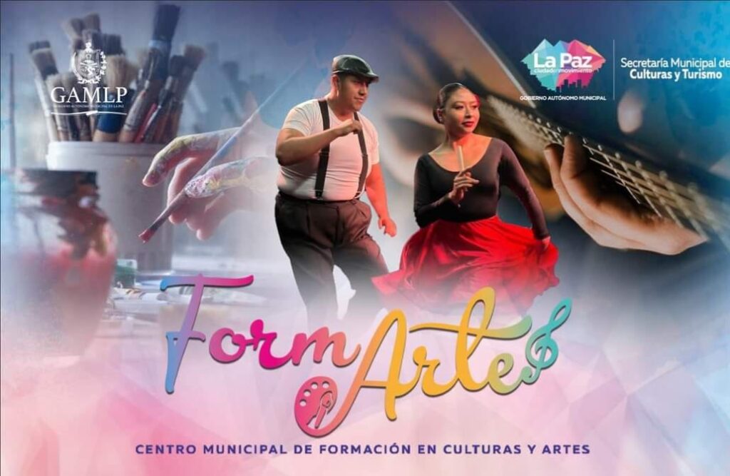 493659721_1232074895590147_8396570394794219770_n