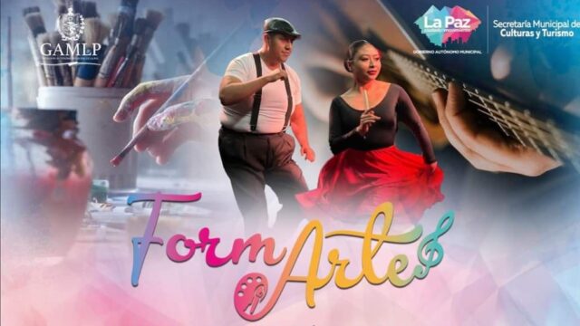 493659721_1232074895590147_8396570394794219770_n