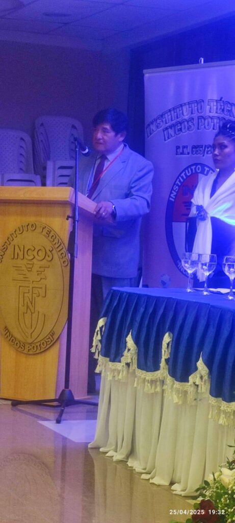 493684446_604799012583412_9132781992970887077_n