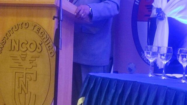 493684446_604799012583412_9132781992970887077_n