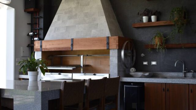 493685089_1256265403171595_8471619803965265066_n