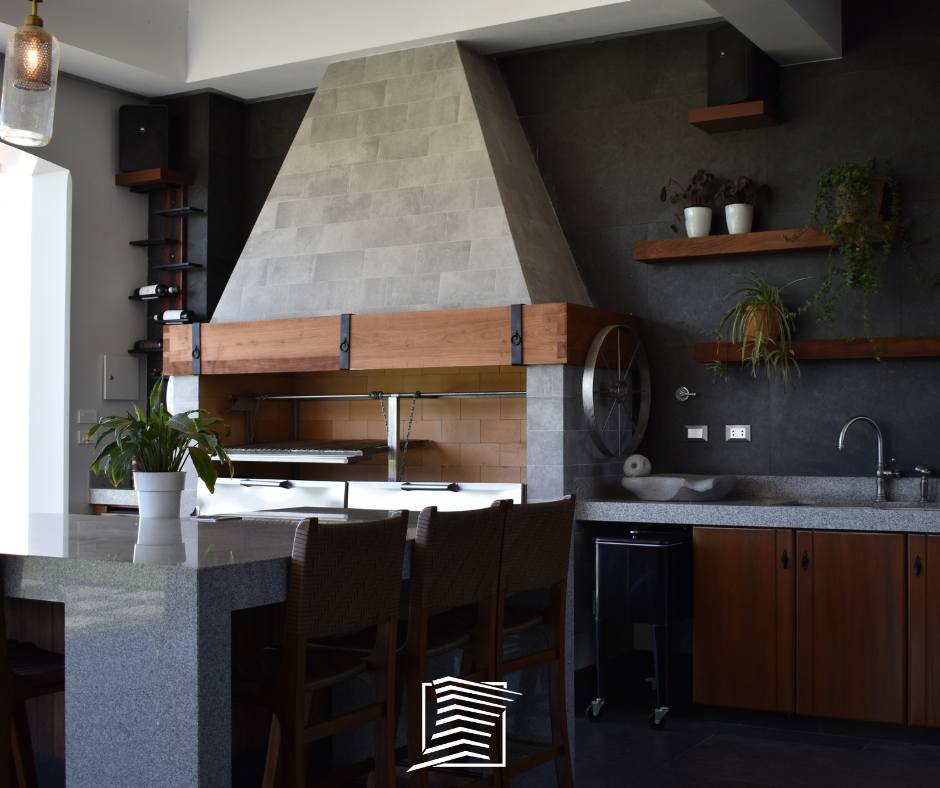 493685089_1256265403171595_8471619803965265066_n