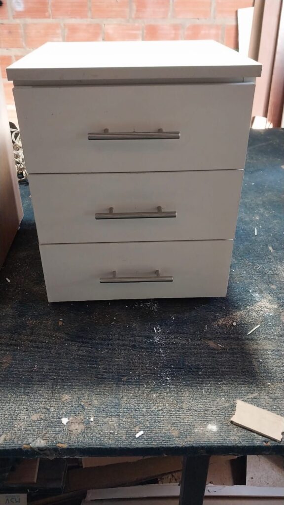 493724647_741243418236157_7372534404836357253_n