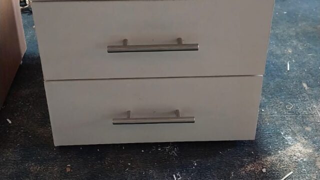 493724647_741243418236157_7372534404836357253_n