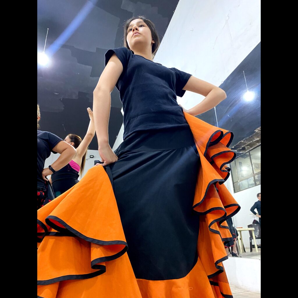 493837119_1264960688963089_8897140649198683977_n