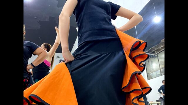 493837119_1264960688963089_8897140649198683977_n