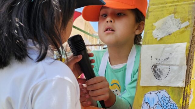 493848014_1254204013382167_5006391236012374712_n