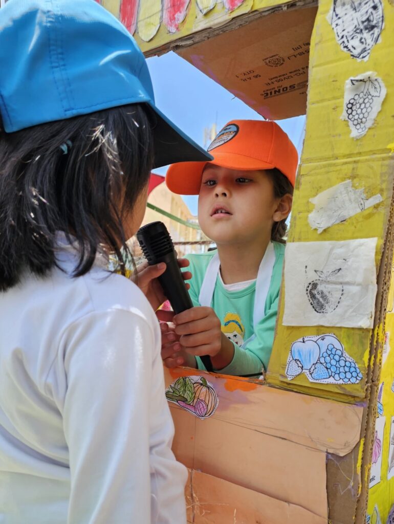 493848014_1254204013382167_5006391236012374712_n