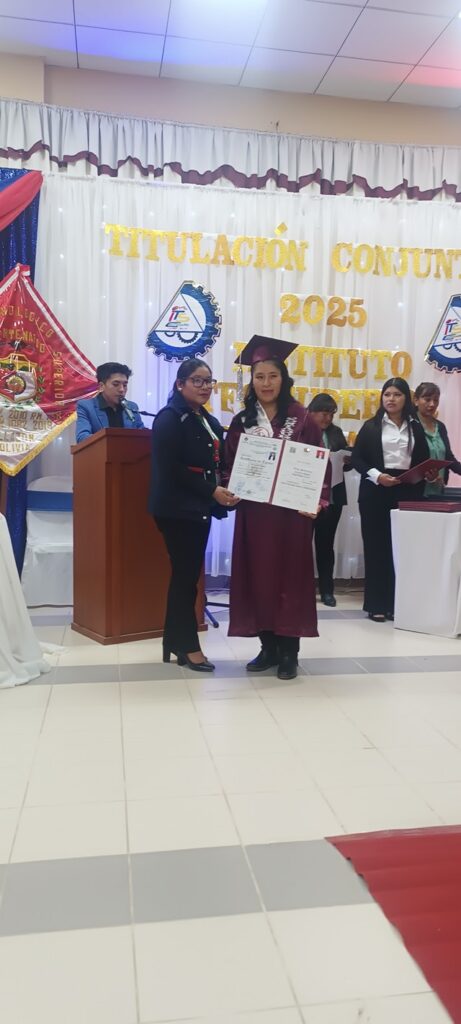 493902836_122121613640730867_5673462508745873095_n