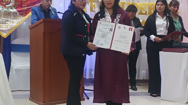 493902836_122121613640730867_5673462508745873095_n