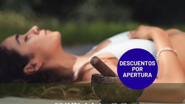 493931492_1261547415974921_3813521146942526273_n