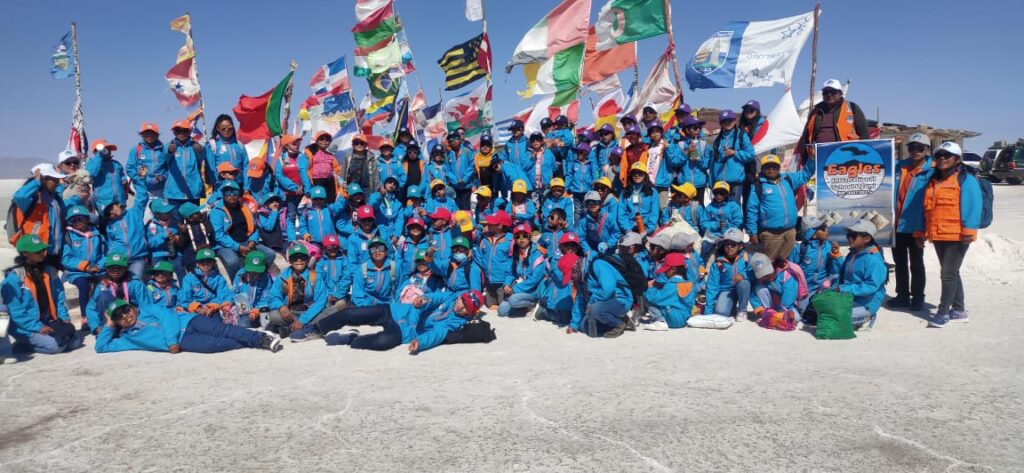 493940831_1251346573667911_4497598823451931711_n