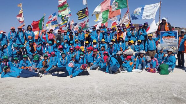 493940831_1251346573667911_4497598823451931711_n