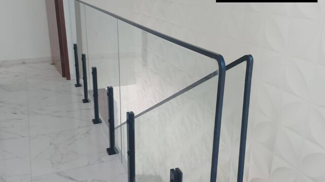 494030246_1244440150864500_3140911228962838315_n