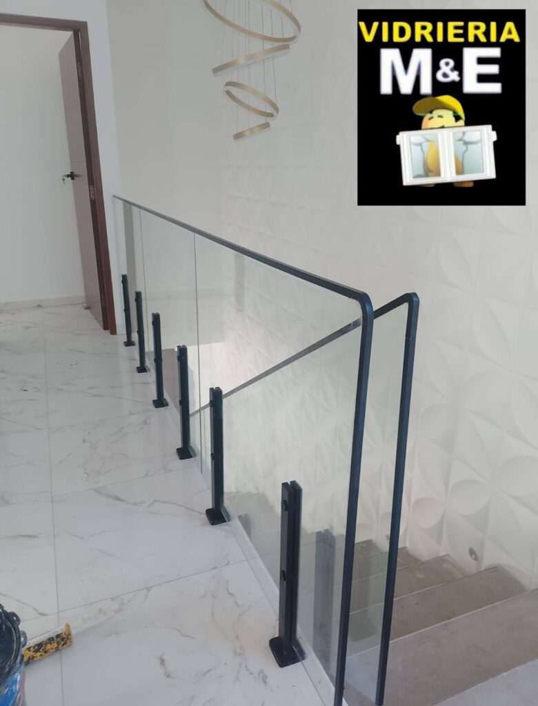 494030246_1244440150864500_3140911228962838315_n