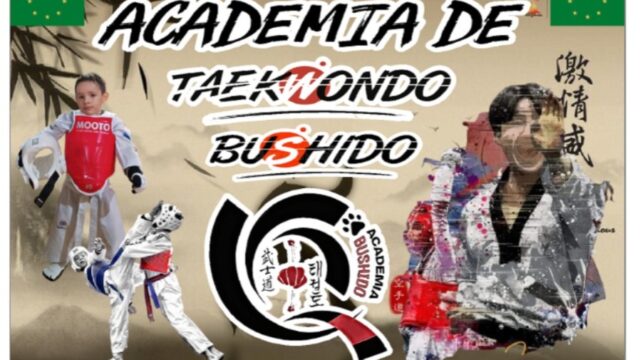 494075608_122195032268111030_1893578888683207690_n