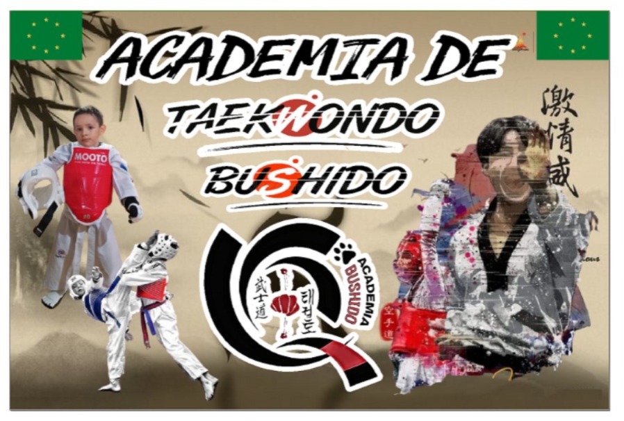 494075608_122195032268111030_1893578888683207690_n