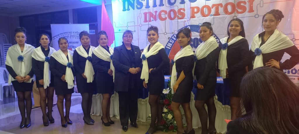 494120783_604799239250056_681923598518518894_n