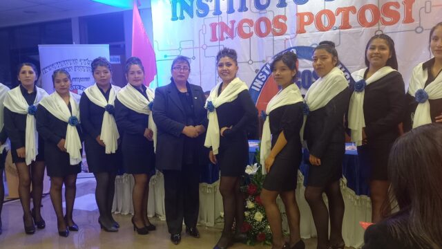 494120783_604799239250056_681923598518518894_n