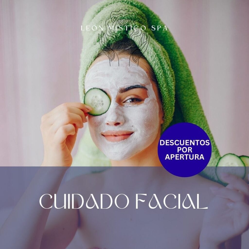 494126550_1261548979308098_6958559886889820899_n