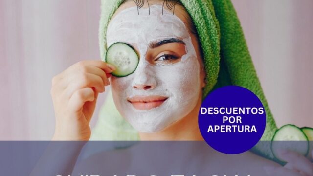 494126550_1261548979308098_6958559886889820899_n