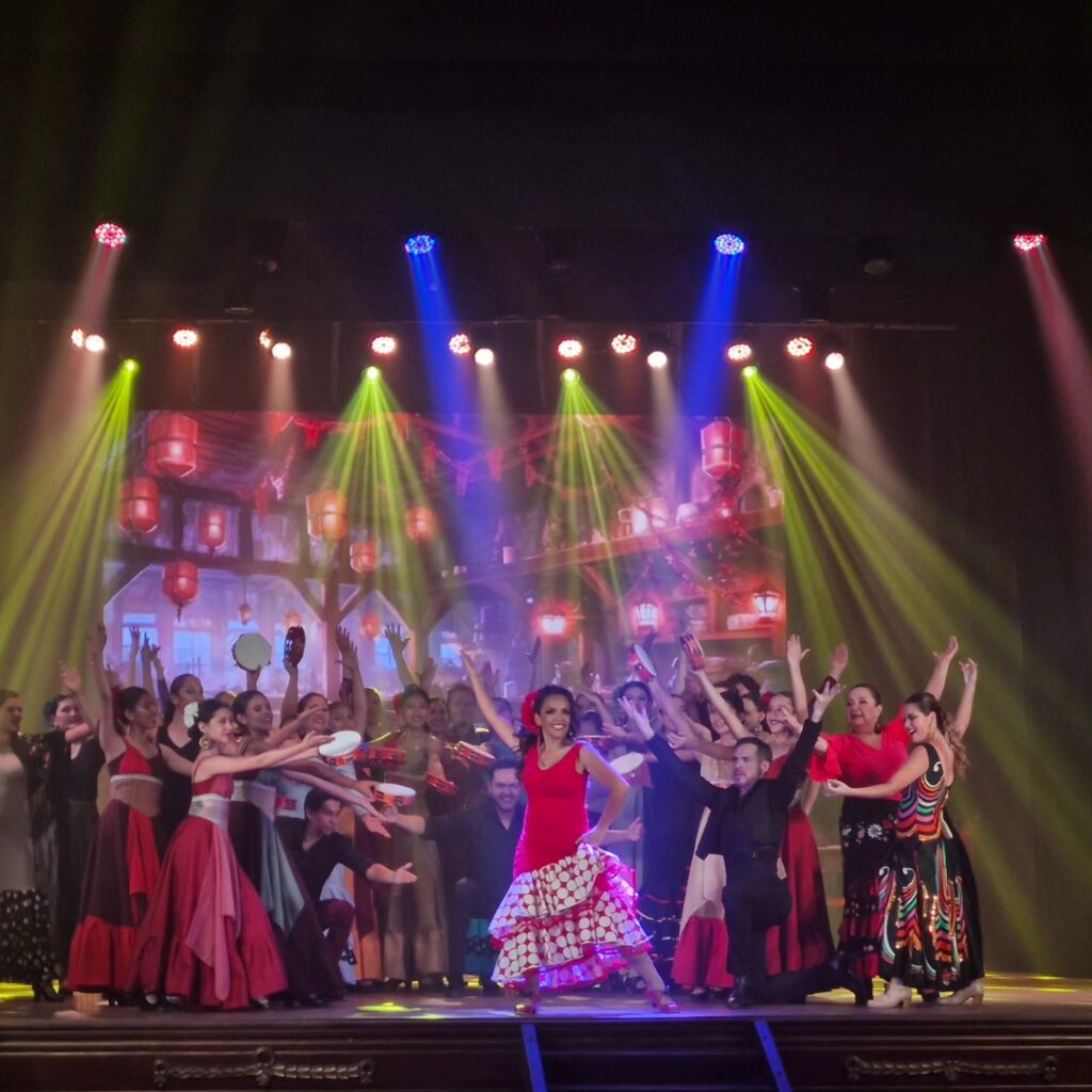 494131937_1266451568814001_5198423313328191327_n