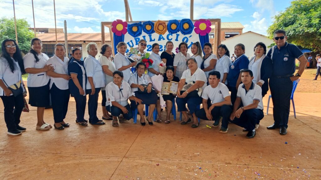 494133933_997183309187534_3145794285207073851_n