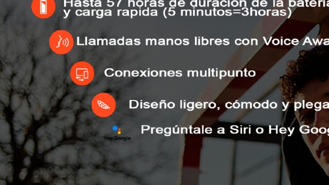 494137312_1226246392845456_5157065773640067432_n