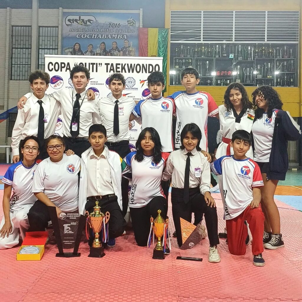 494196466_1229207125875186_5427695179347159195_n