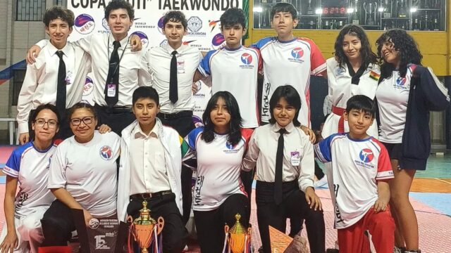 494196466_1229207125875186_5427695179347159195_n