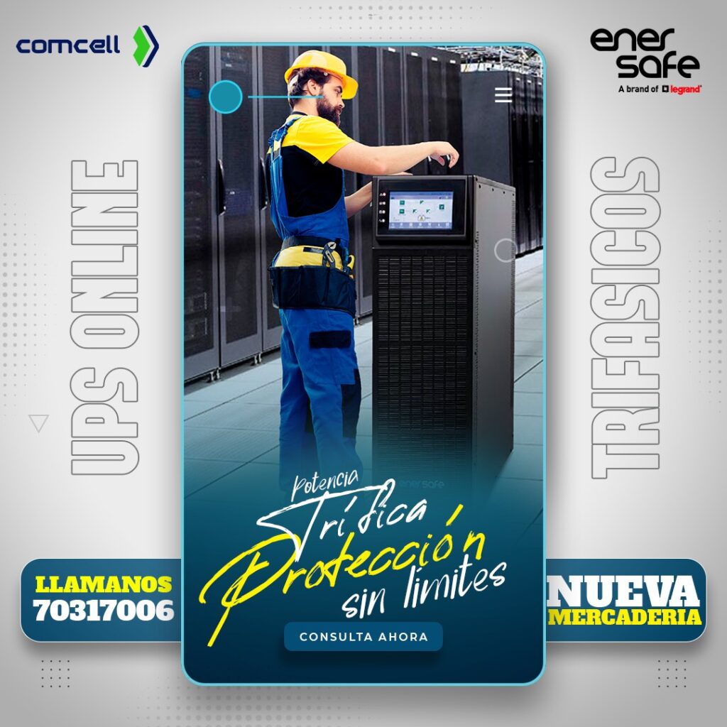 494200097_1236283065173265_6201036783941521888_n