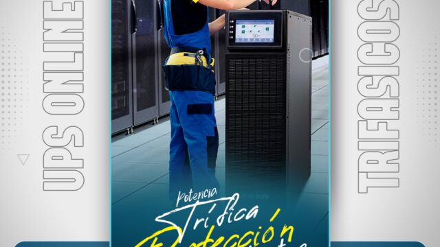 494200097_1236283065173265_6201036783941521888_n