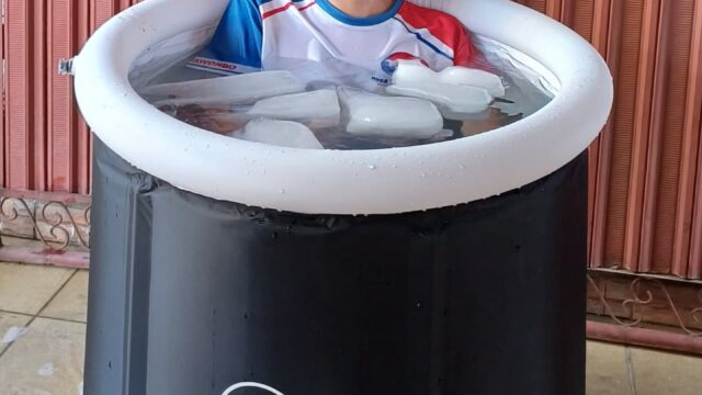 494206837_1230536449075587_4624727503046297600_n