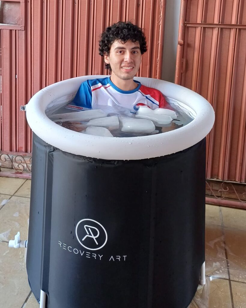 494206837_1230536449075587_4624727503046297600_n