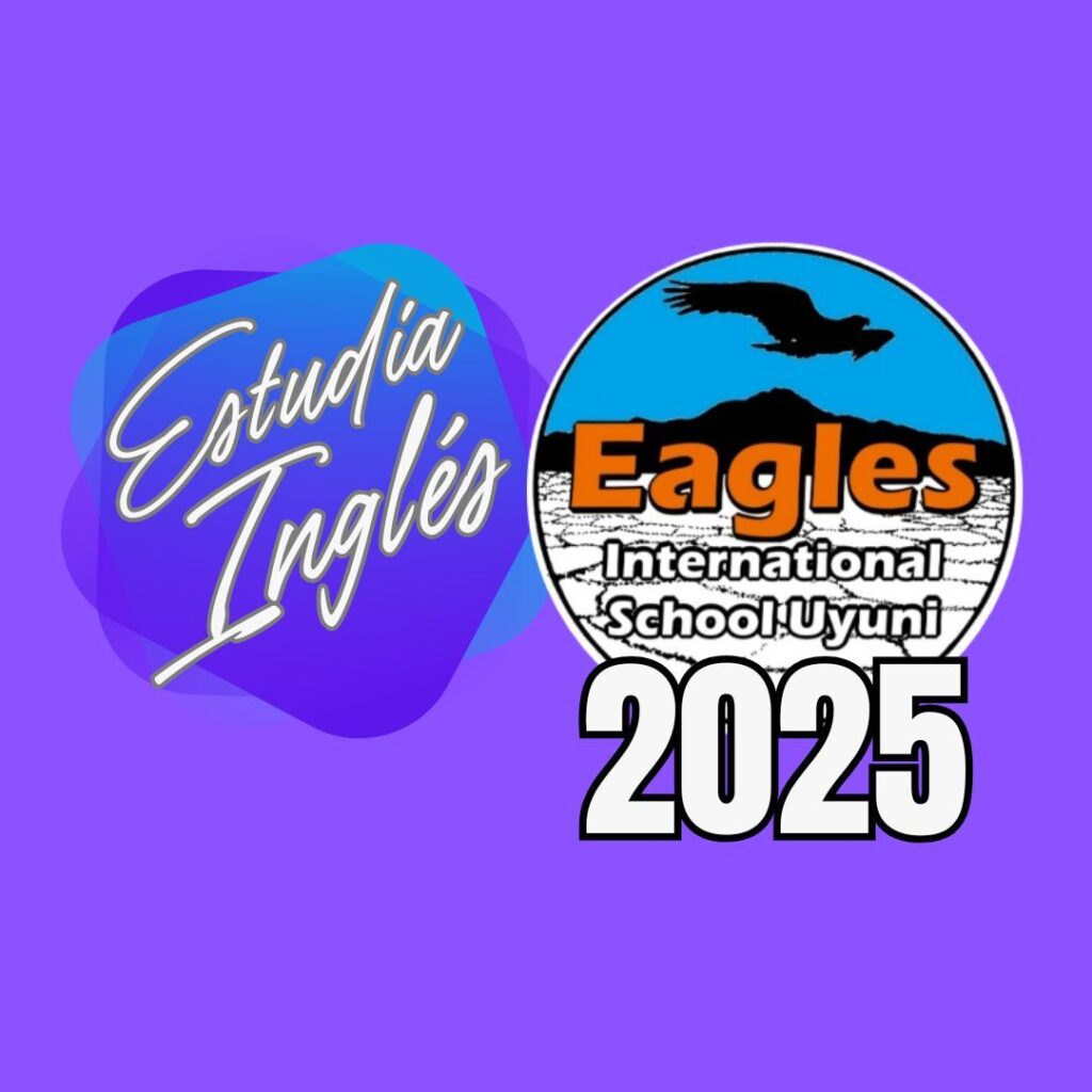 494227908_1255738153228753_3912058406462395506_n