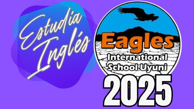 494227908_1255738153228753_3912058406462395506_n