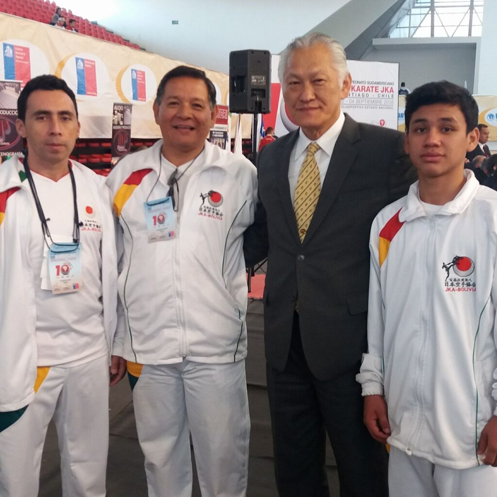 494240278_2437141316646200_4681324308032900377_n