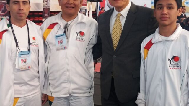 494240278_2437141316646200_4681324308032900377_n