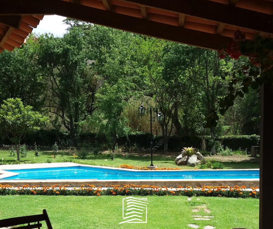 494307302_1257229736408495_7790580673581505965_n