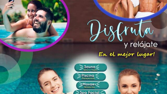 494338421_1269197031874669_513158472577753486_n