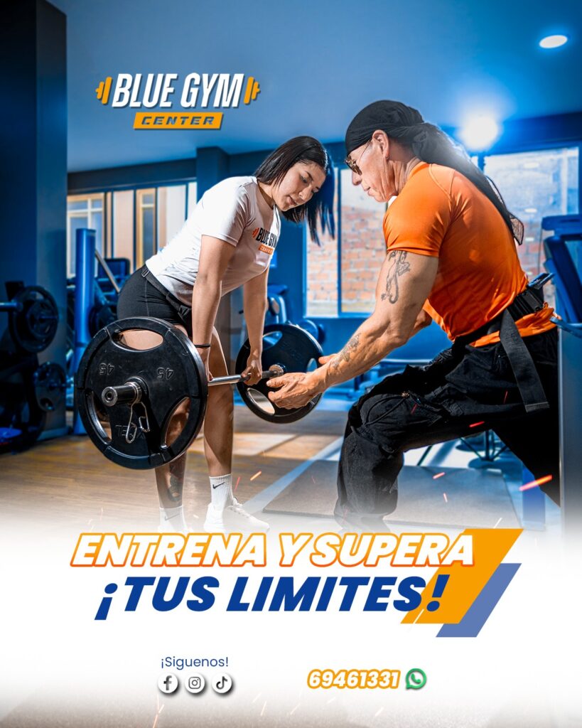 494357315_1266243932167751_1776730830921713882_n