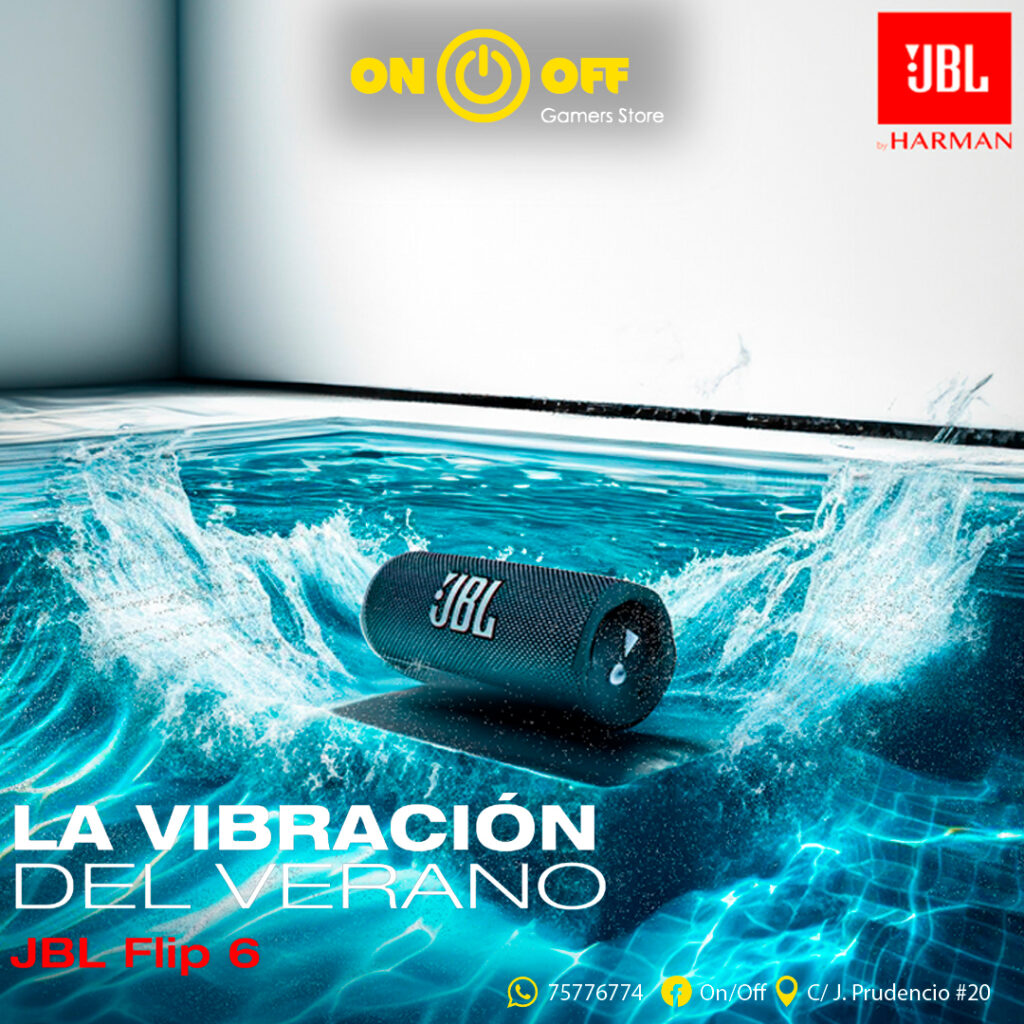 494408841_1227454782724617_5470829203718949544_n