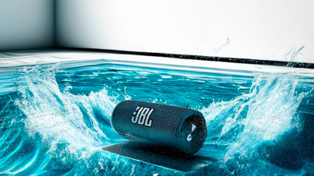 494408841_1227454782724617_5470829203718949544_n