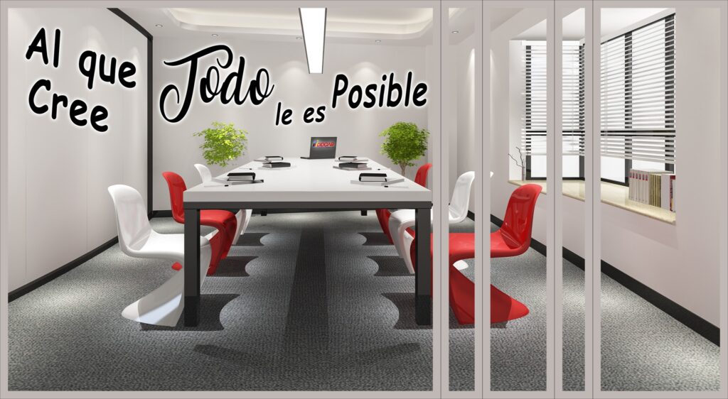 494445016_9599903746763808_2281387141683896583_n