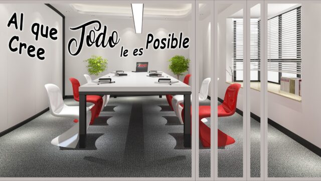 494445016_9599903746763808_2281387141683896583_n