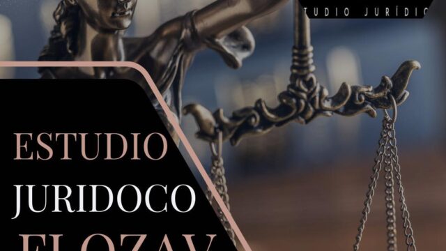 494465943_1277709070492784_6581853010444620637_n