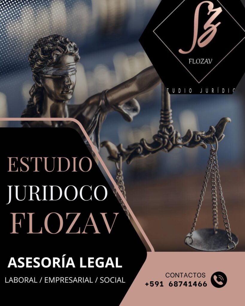 494465943_1277709070492784_6581853010444620637_n