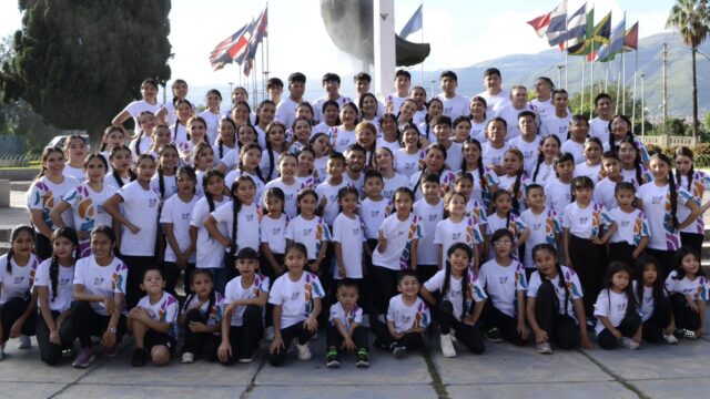 494517687_122212765082177673_384129667444619950_n