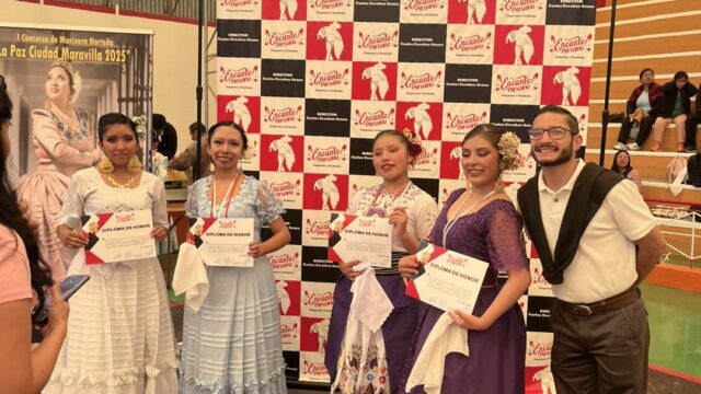 494596160_122162315060569873_673861494540084538_n