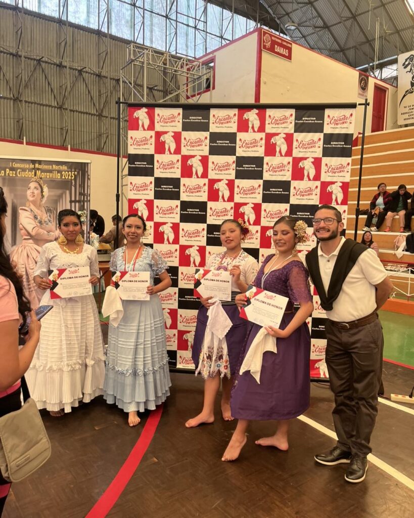 494596160_122162315060569873_673861494540084538_n